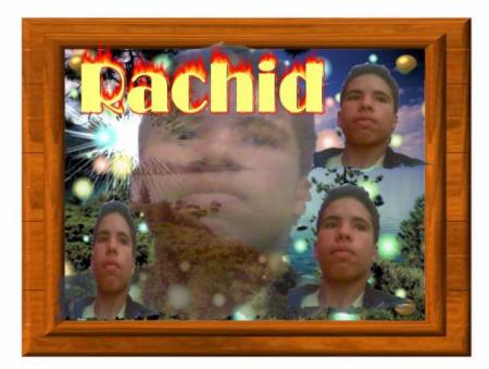 rachid  4 marat